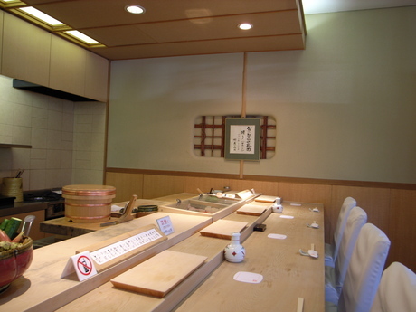 R0018383.jpg