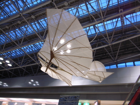 R0018460.jpg