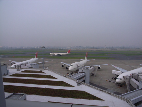 R0018297.jpg