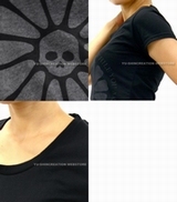 flowerscull_dtls