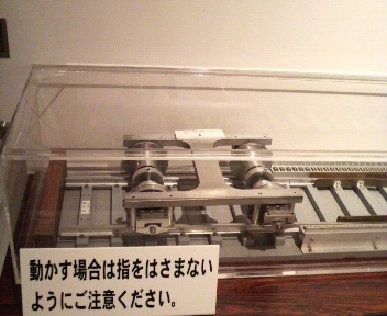長崎鉄道展示10.jpg