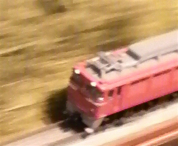 長崎鉄道展示7.jpg