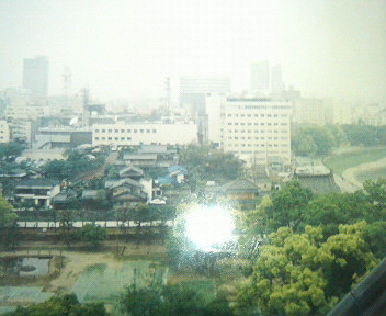 岡山城・その界隈4.jpg