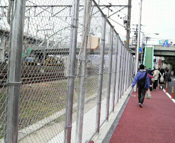 広島新球場への道2.jpg