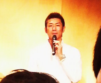熊本サイン会11.jpg