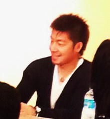 熊本サイン会13.jpg