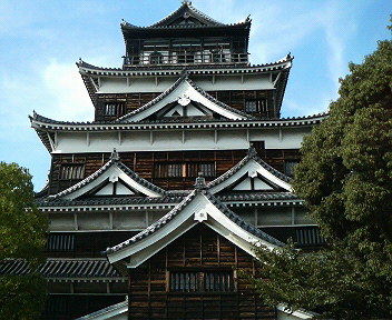 広島城.jpg