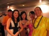 IMG_2897.JPG