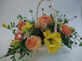 DSCF0875.JPG