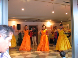 IMG_2876.JPG