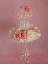 トルソー 066.jpg