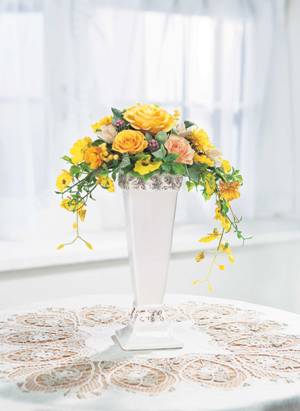 コピー ～ 微笑み.jpg