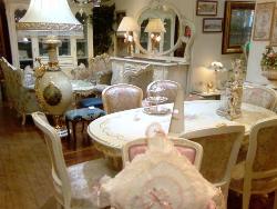 メゾンドマルシェ1