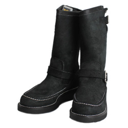 CHIPPEWA チペワ 91092 10