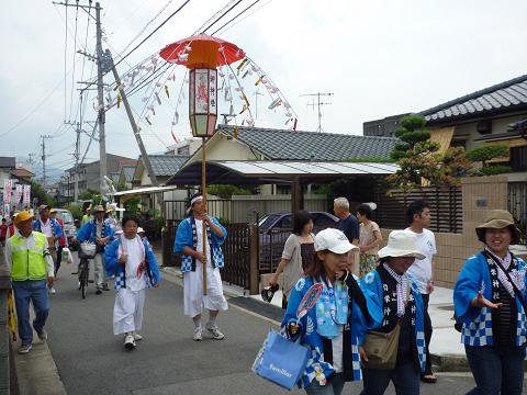 弥栄神社６