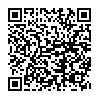 qrcode.gif