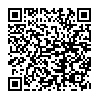 qrcode.gif