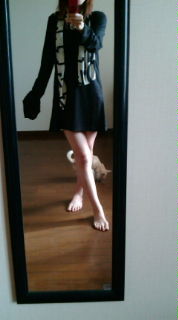 !cid_01@081107.112653@_____F905i@docomo.ne[1]