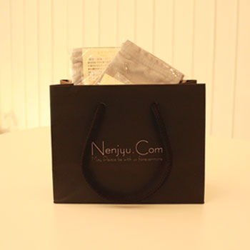 20101210-2.jpg