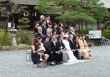 結婚式がありました.jpg