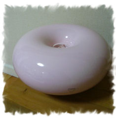 プラスマイナスゼロ加湿器.jpg