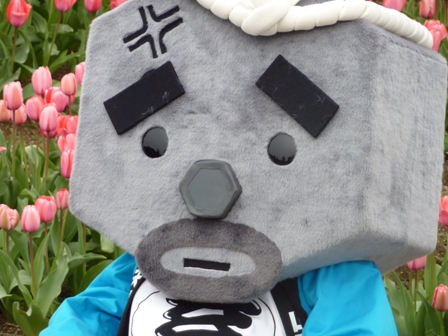 玄さん.jpg