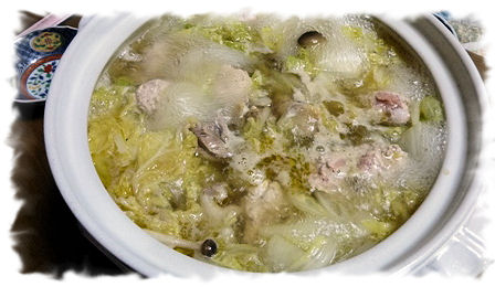 鶏鍋.jpg