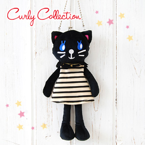 Curly Collection（カーリーコレクション）