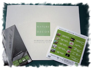 NATURE DECOR.jpg