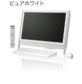 VALUESTER VN500/LG