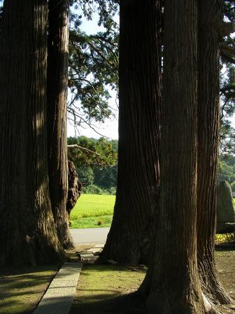 常光寺2