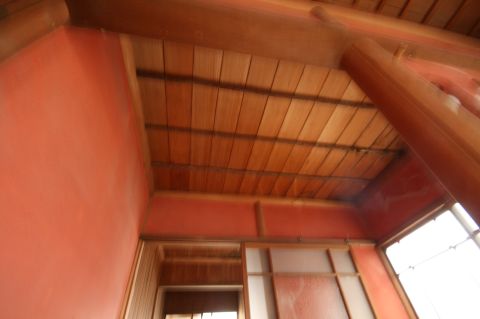 お上風呂10.13 016.jpg