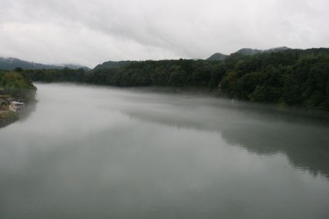 10.15.2011 019.jpg