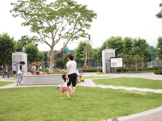 小泉公園.jpg