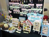 20090521手づくりマーケット