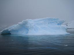 南極2.jpg