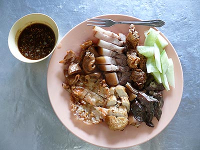 phuket-loba-mayanang2.jpg