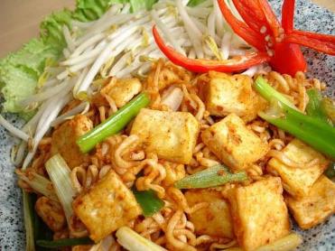 mama-phad-taohu.jpg