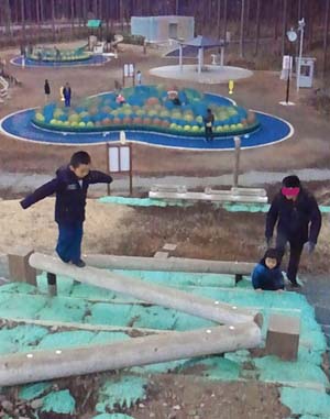 2012011511040000.jpg