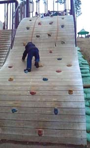 2012011510440001.jpg