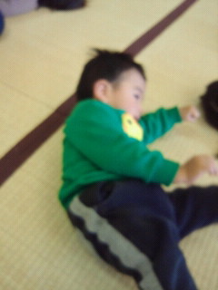 2011011211020000.jpg