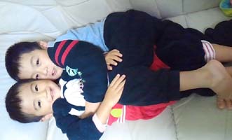 2011122418150001.jpg