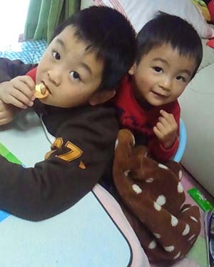 2012010608310000.jpg