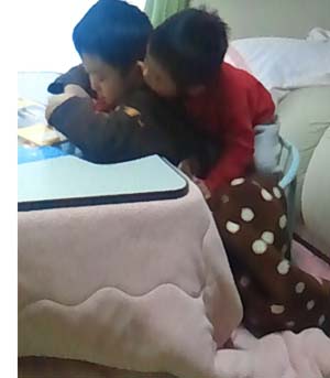 2012010608310001.jpg