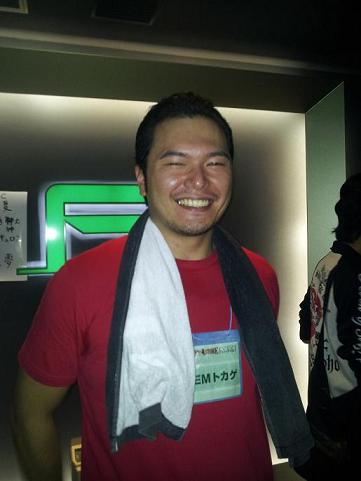 2011-10-16 16.33.06.jpg