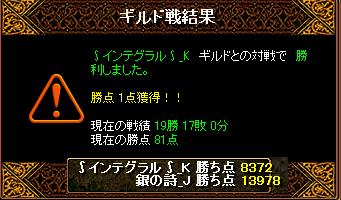 vs インテグラル　結果.jpg