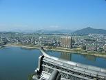 犬山城2011秋 014-1.jpg