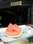 すいか１