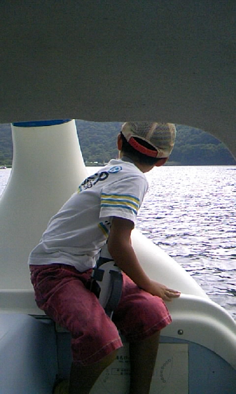 2010-07-31 19:19:37