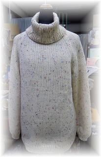 knit2012-2